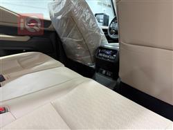 تۆیۆتا لاندكروزر پرادۆ